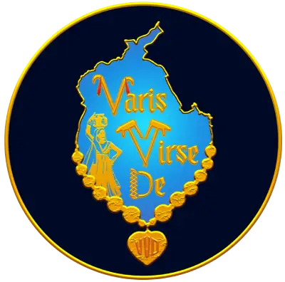 VVD-(f)